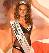 Miss Molise 2006